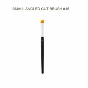 Brow Henna Pinsel 15