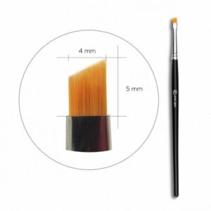LENA LEVI ULTRA PRECISE BRUSH 1