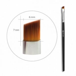 LENA LEVI BRUSH 4