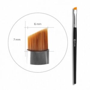LENA LEVI ULTRA PRECISE BRUSH 5