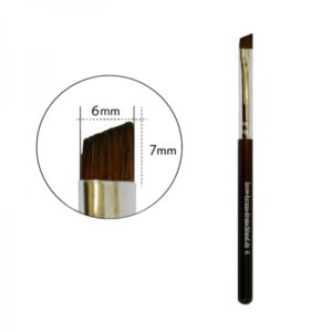 BHD PINSEL 6
