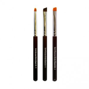 BHD PINSEL SET: 3+5+6