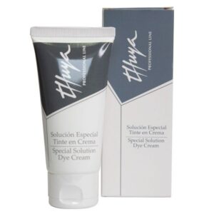 SPECIAL CREAM SOLUTION FÜR TUYA FARBEN