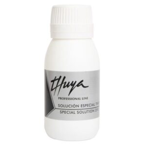 SPECIAL SOLUTION DYE LIQUID FÜR THUYA FARBEN