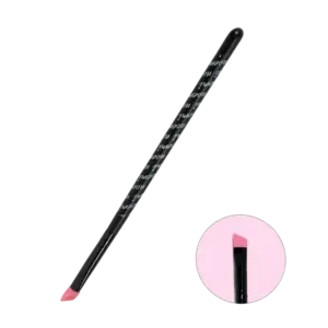 Noemi - Silicone Brush - K08